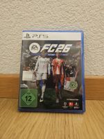 EA Sports FC 26 Spiel für PlayStation 5 ungebraucht