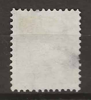 Tutti i francobolli: CH107 - Helvetia avec épée 107 vollstempel – Usato da Trélex venduto da Phil_Albert 1