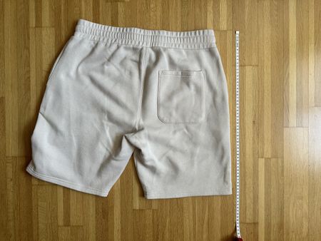 Shorts FSBN Beige Taille XL Bon état