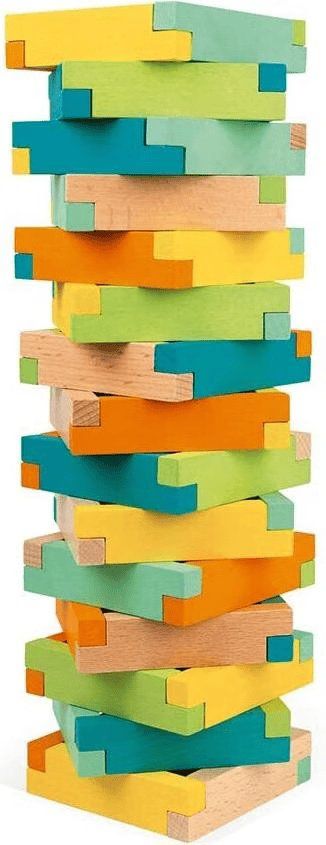 Giocattoli: Set de construction 60 pcs ( NEUF ) – Nuovo e nell'imballaggio originale da Meyrin venduto da ChiaraMania 1