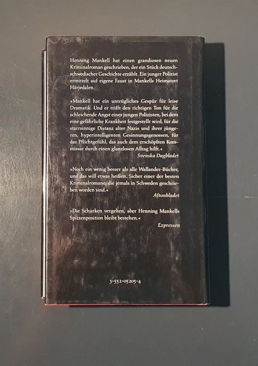 Die Rückkehr des Tanzlehrers Kaufen auf Ricardo