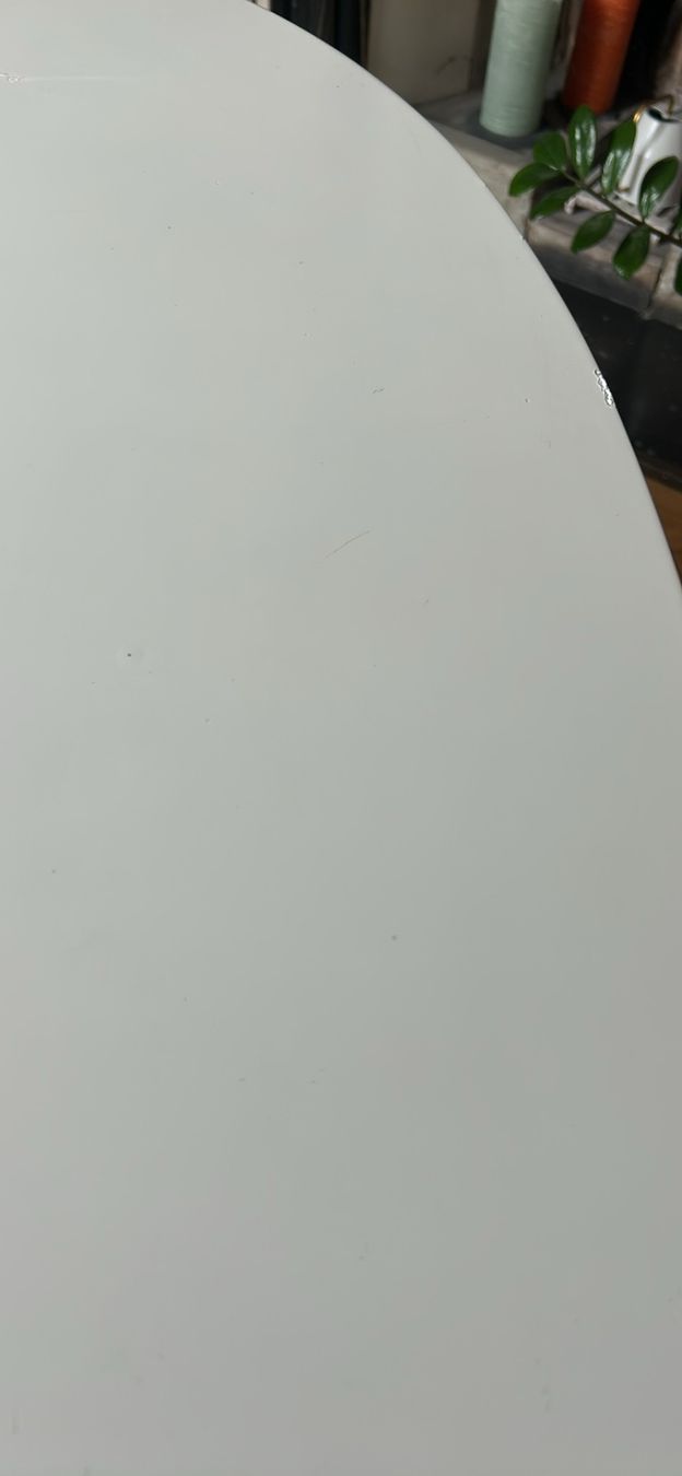 Tische: Table à manger – Gebraucht aus Genève von cha_ptj6 3