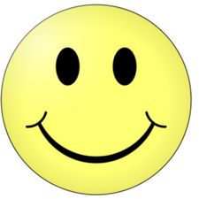Profile image of smile4470