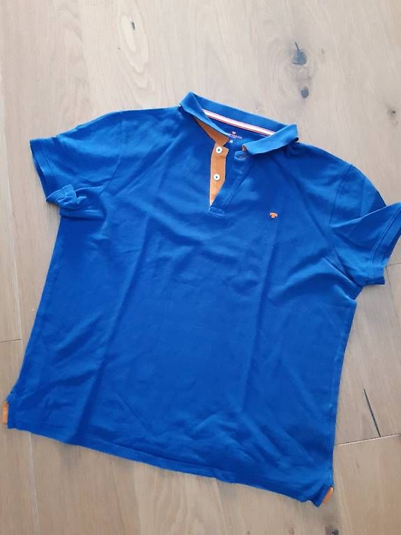 Magliette Polo: Polo Shirt XL – Usato da Nebikon venduto da Haidihooo