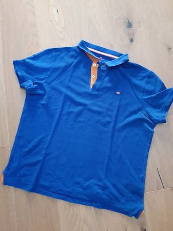 Polo Shirt XL