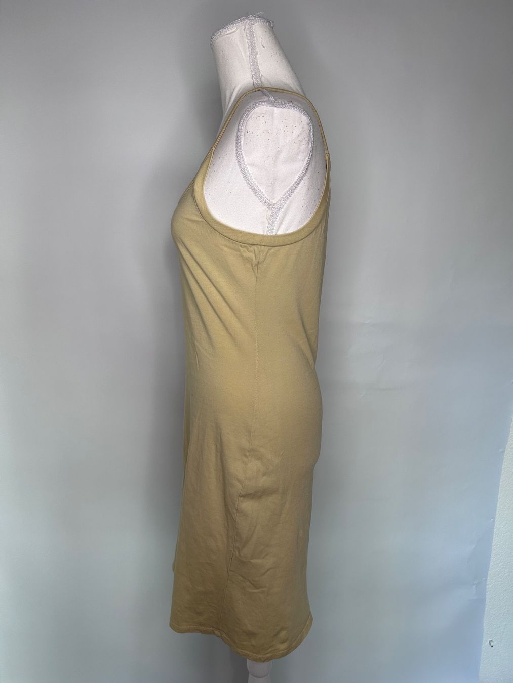 Cos Kleider: American Vintage Kleid – Gebraucht aus St. Gallen von look-twice 1