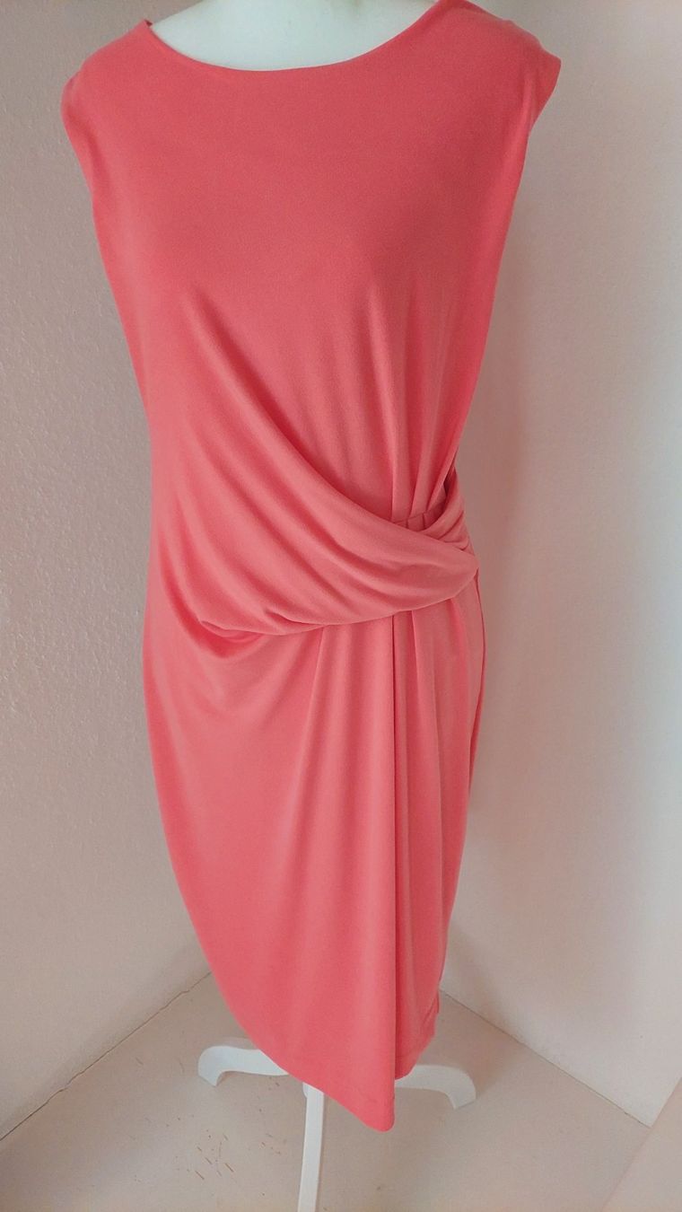 Kleider: Sommer Kleid / Robe d'été 38 – Neu (gemäss Beschreibung) aus Adliswil von Boncoinsuisse 3