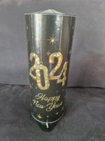 Bombe de table maxi pour la fête - Tischbombe