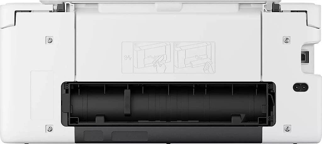 Canon Imprimantes: Canon PIXMA TS7650i Printer – Neuf (Voir description) à Zürich par szilard.k 3