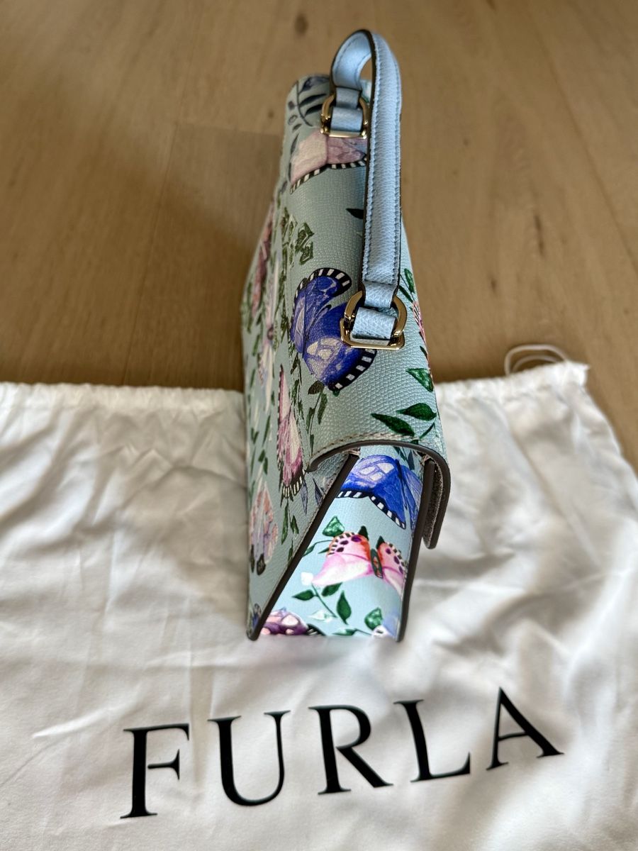 Furla Taschen für Damen: Furla Tasche – Neu (gemäss Beschreibung) aus Jegenstorf von gipsetti 3