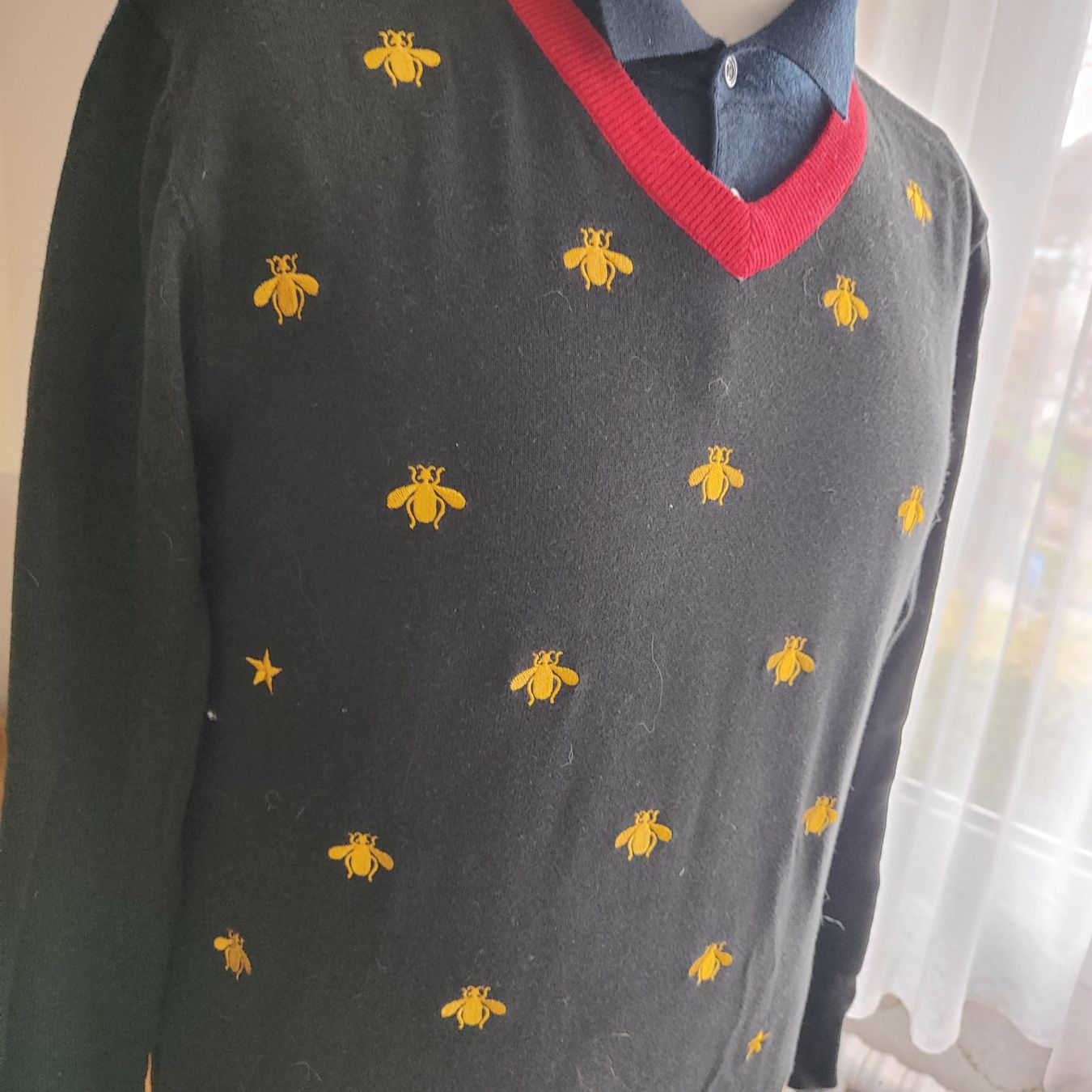 Maglioni & Felpe: Pulli GR XL – Nuovo (secondo la descrizione) da Langnau am Albis venduto da Judithsebi 4