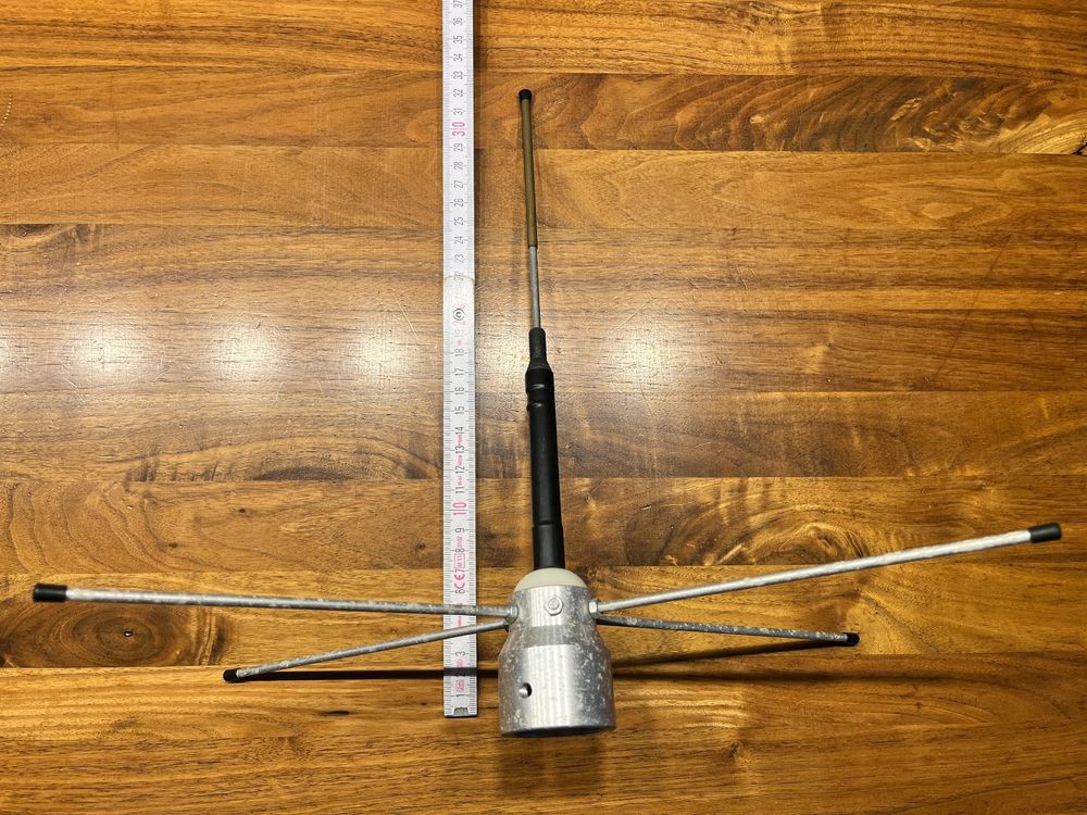 Antenne Ac Polizeimeldungennull
