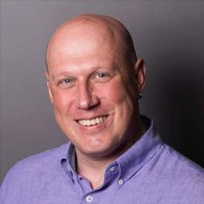 Profile image of Btl