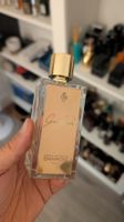 Marc-Antoine Barrois Ganymede decants 3ml or 5ml