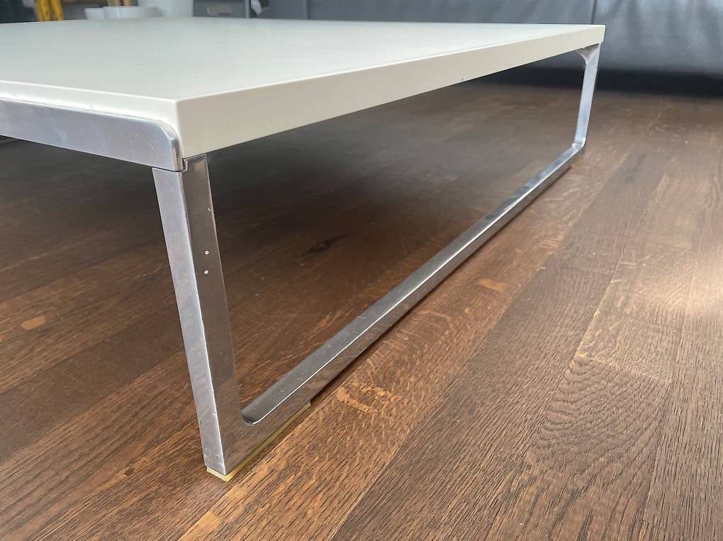 Tische: Couchtisch – Gebraucht aus Zürich von _garage_sale 3