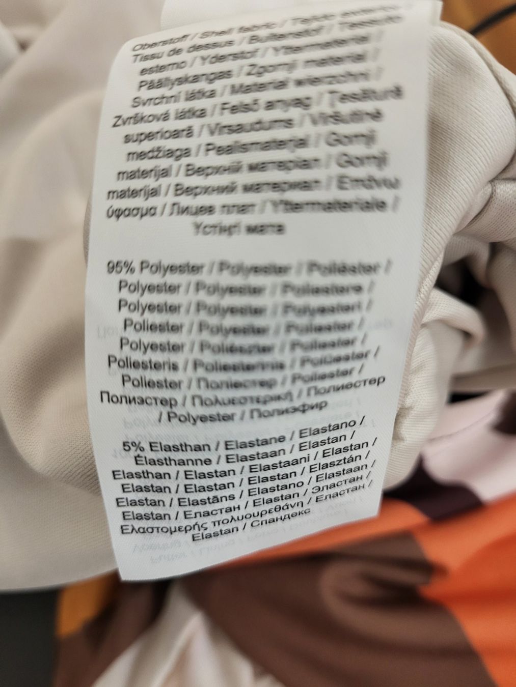Comma Vestiti: Comma,Kleid NEU,Gr.36,29.90 statt 109.- – Nuovo e nell'imballaggio originale da Avenches venduto da FashionFactoryOutlet 3