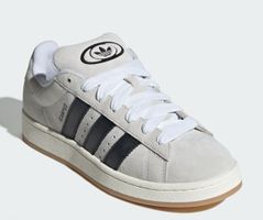 Adidas Campus Schuhe Damen Grösse 40 2/3