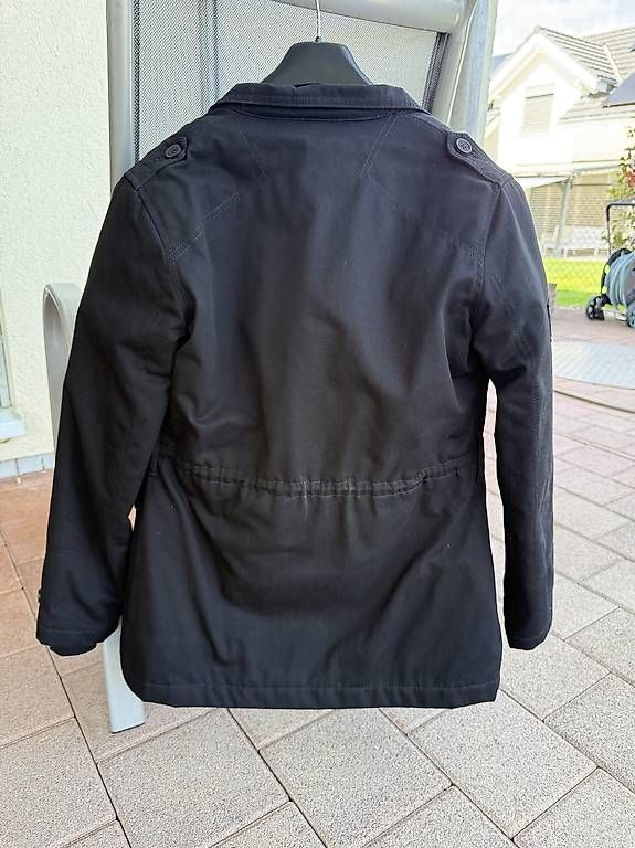 John Doe Giacche: Damen John Doe Motorradjacke – Usato da Hermrigen venduto da sig_k98m 2