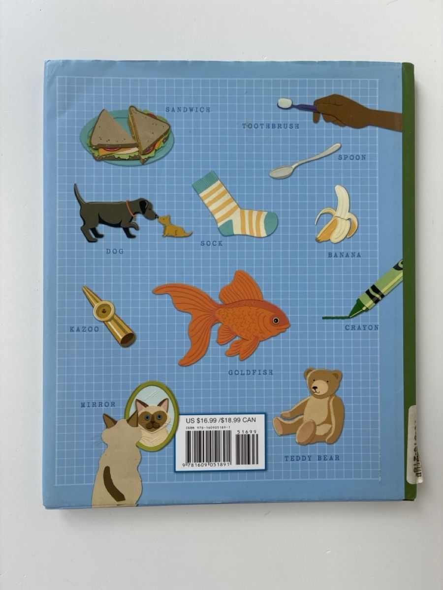 Libri: How Things Work in the House – Usato da Lucens venduto da metaD 1