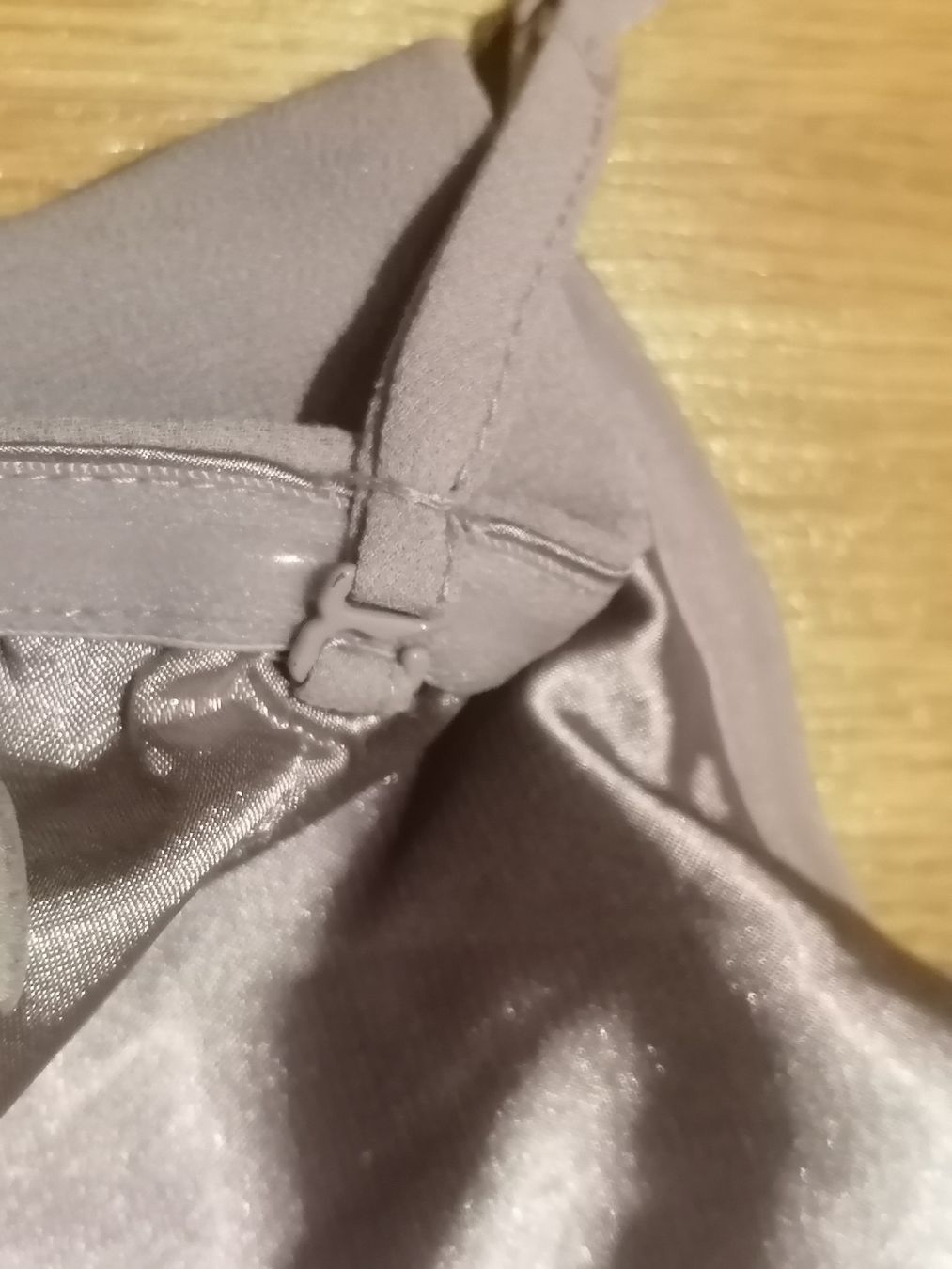 Vestiti: Robe longue, robe de soirée, robe de cocktail – Usato da Montcherand venduto da petiteoune75 7