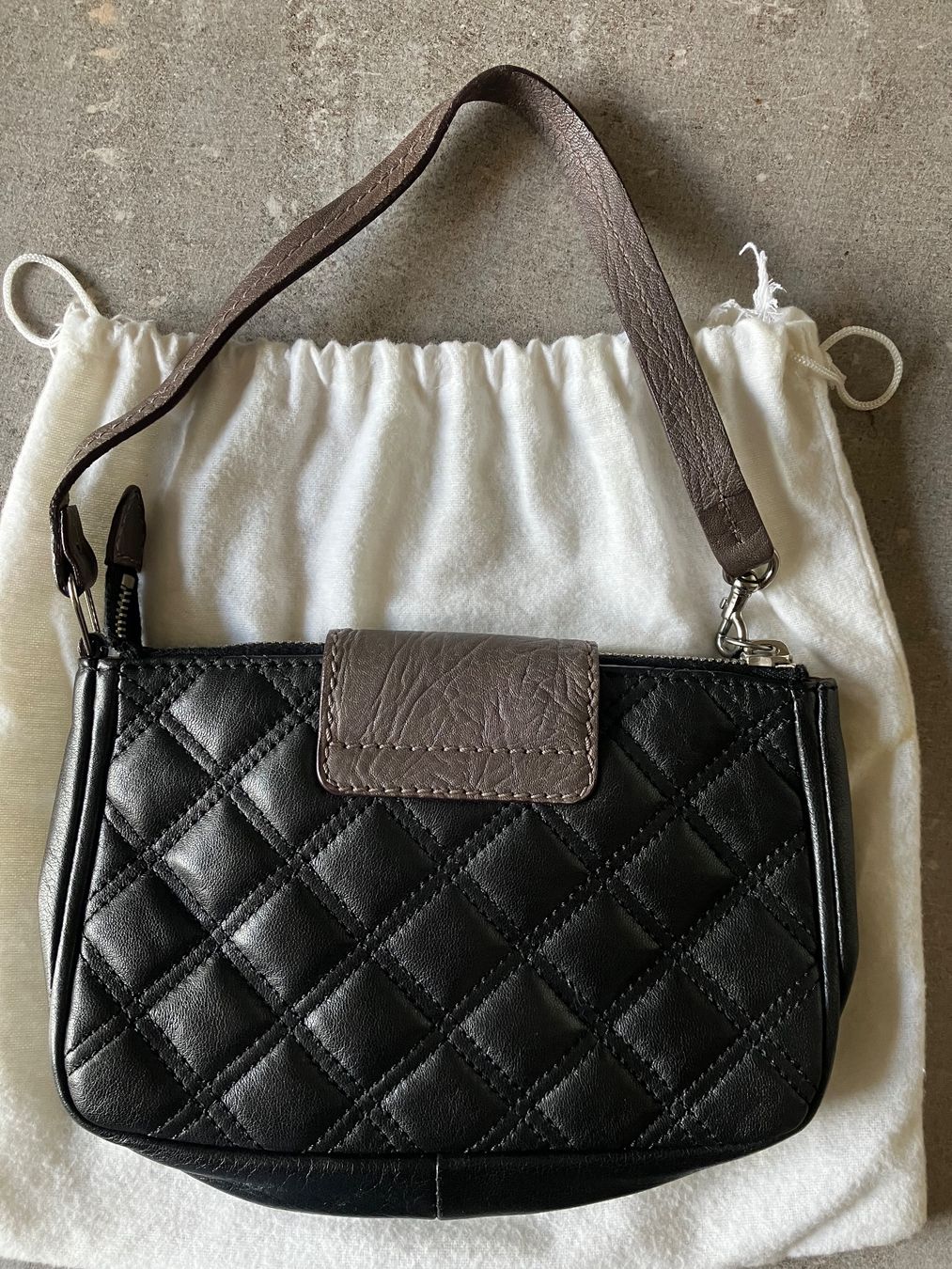 Marc Jacobs Borse da donna: Handtasche Marc Jacobs – Usato da Sugiez venduto da kat_w76z 1
