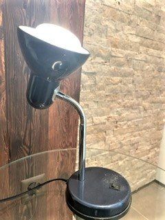 Lampade: +  OffiCeleuCHte  + – Usato da Winkel venduto da zeho 2