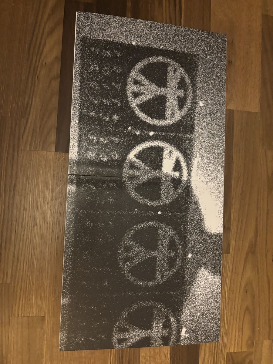 Schallplatten: Boys Noize - Mayday 2LP Vinyl  – Gebraucht aus Oberkulm von Brunschi87 1