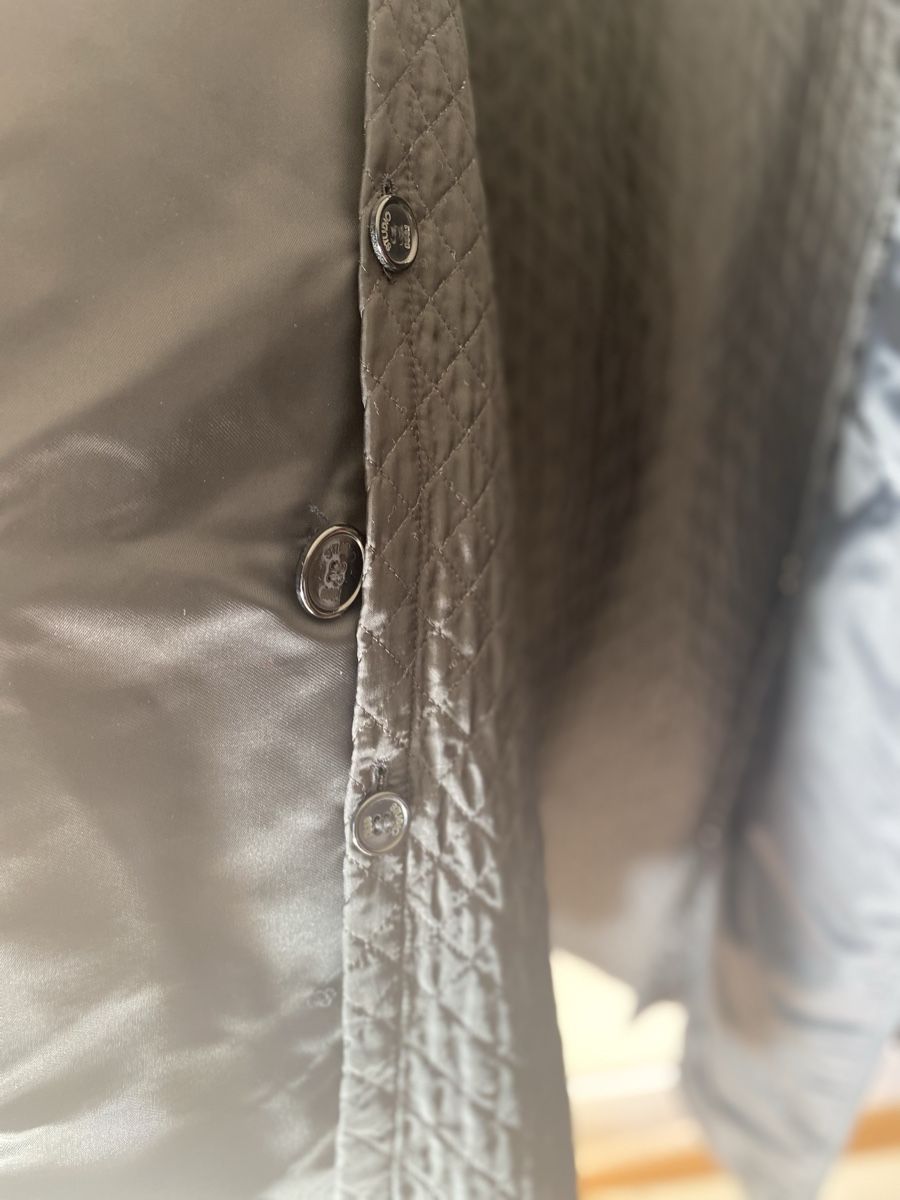 Gianfranco Ferre Giacche: Vintage Jacke von Gianfranco Ferre Studio – Nuovo (secondo la descrizione) da Eggersriet venduto da VintageCouture86 2