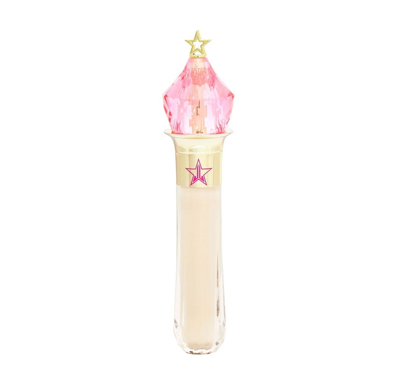 Maquillage: Jeffree Star Magic Concealer C5 – Neuf (Voir description) à Basel par 1moonstar 3