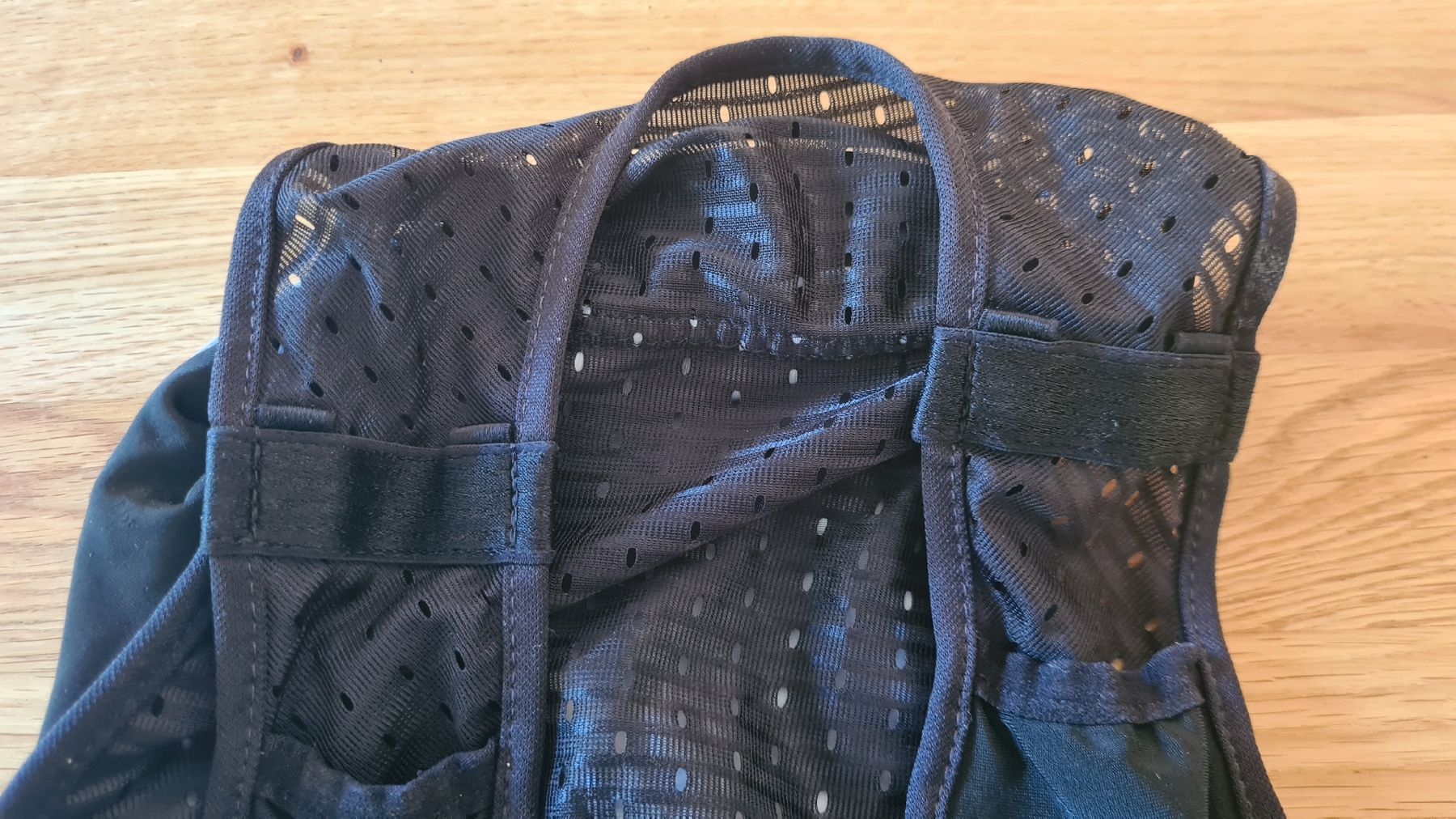 Borse: Sac trail Hoka, taille M – Nuovo (secondo la descrizione) da Corbeyrier venduto da hel_t5mq 2