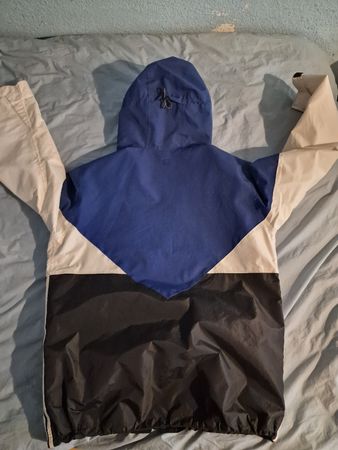 Adidas Ski / Snowboardjacke Gr. XL