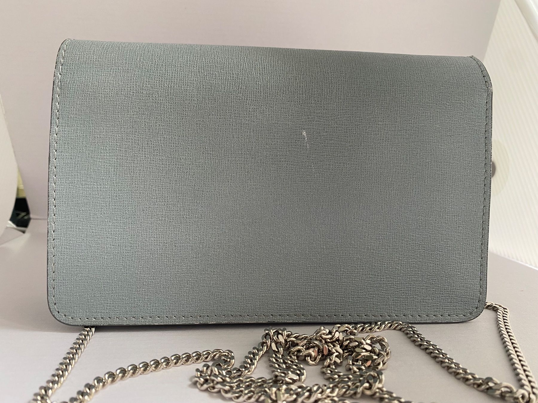 Fendi Borse da donna: FENDI MONSTER Handtasche – Usato da St. Gallen venduto da Canadiene 2
