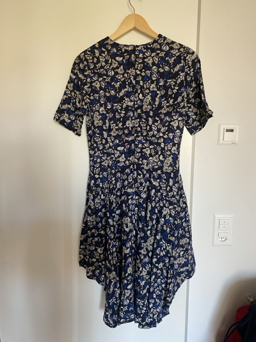 H&M Vestiti: Kleid H&M Gr.38 – Nuovo (secondo la descrizione) da Muensingen venduto da drleevsy 3