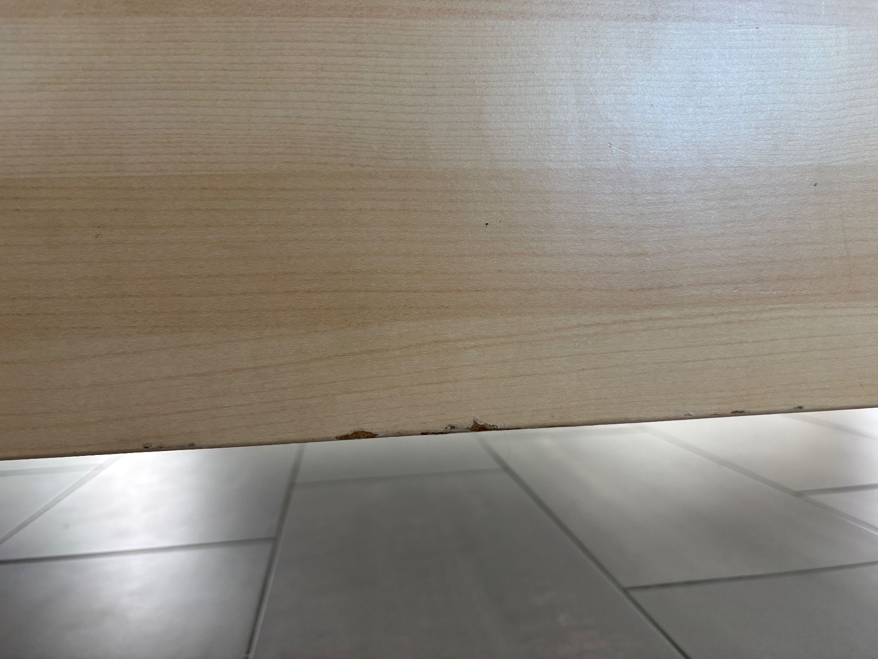 Letti: Gratis Bettgestell 90x200 inkl. Lattenrost – Usato da Unterengstringen venduto da agentg7 4