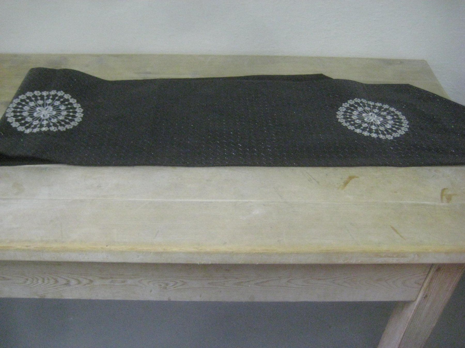 Tables: TISCH  LEUFER – D'occasion à Uster par flocke1 1
