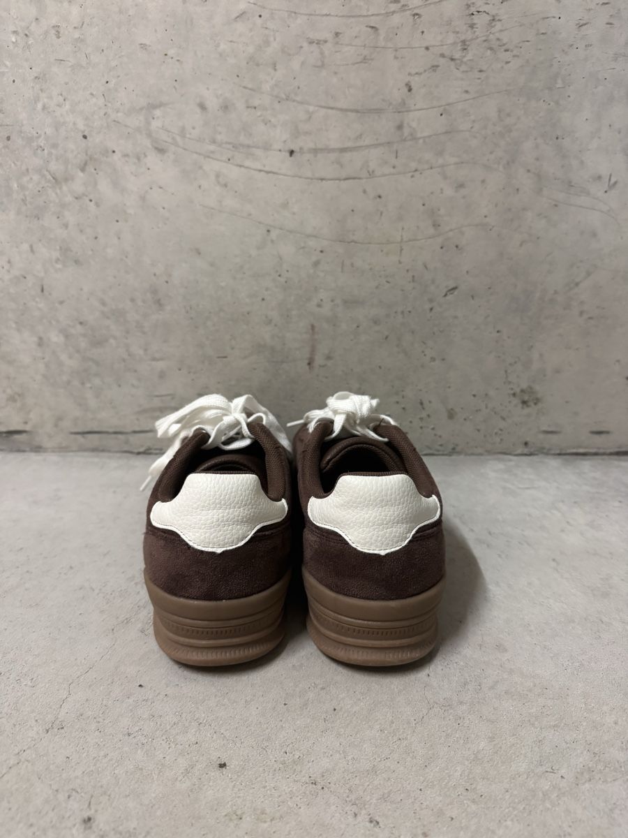 Chaussures femmes: Sneaker – Neuf (Voir description) à Winterthur par ste_5vfj 3