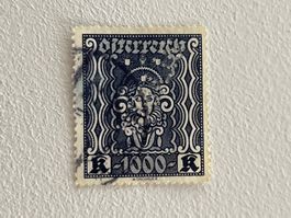 SALE ! Osterreich Briefmarken ab 1.30 CHF (Gratis-Versand)