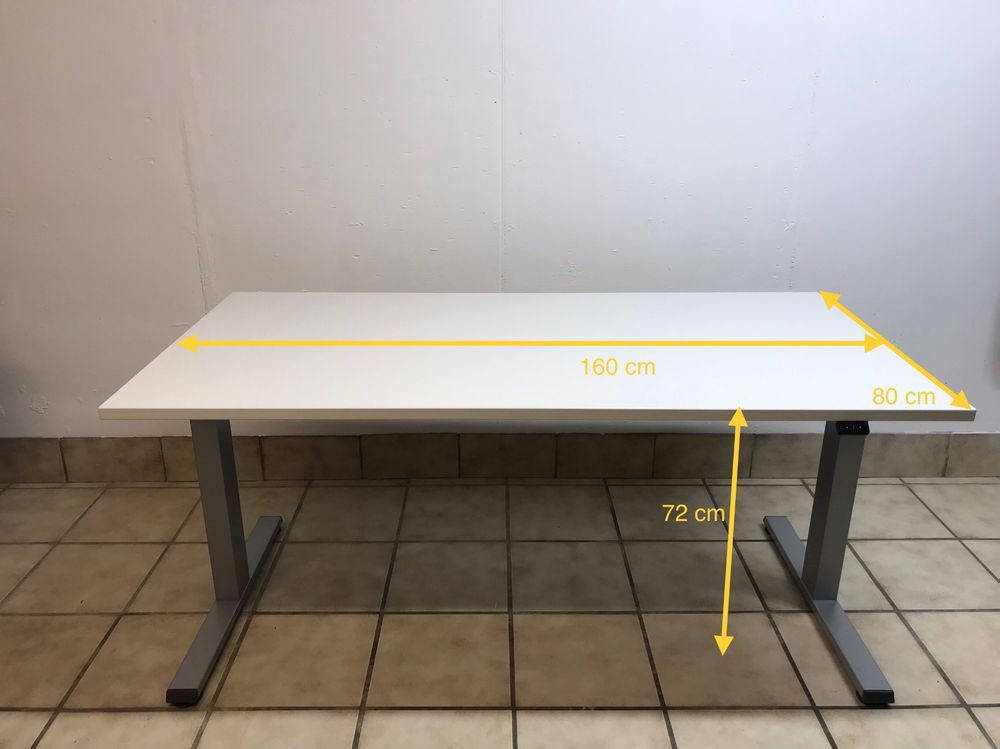 Tischtennis Ball Auffangbecken – Höhenverstellbar 80–130 Cm, Faltbar, Für Tischtennis, Badminton, Tennis, Aus Aluminium & Silikon