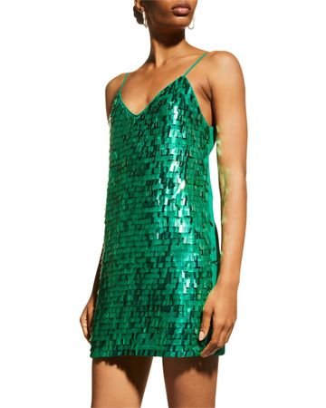 Pinko Cocktailkleid , Partykleid Orginalpreis 480.-