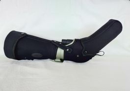 Kowa TSN-99A Prominar 30-70x