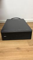 APC Smart-UPS SRT (SRT192BP) Battery Pack mit neuer Batterie