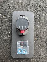 Grundfos Alpha2 25-40 180, Heizungspumpe 