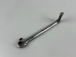 Schalthebel Kreidler Florett Occ