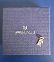Swarovski Anhänger Buchstabe R