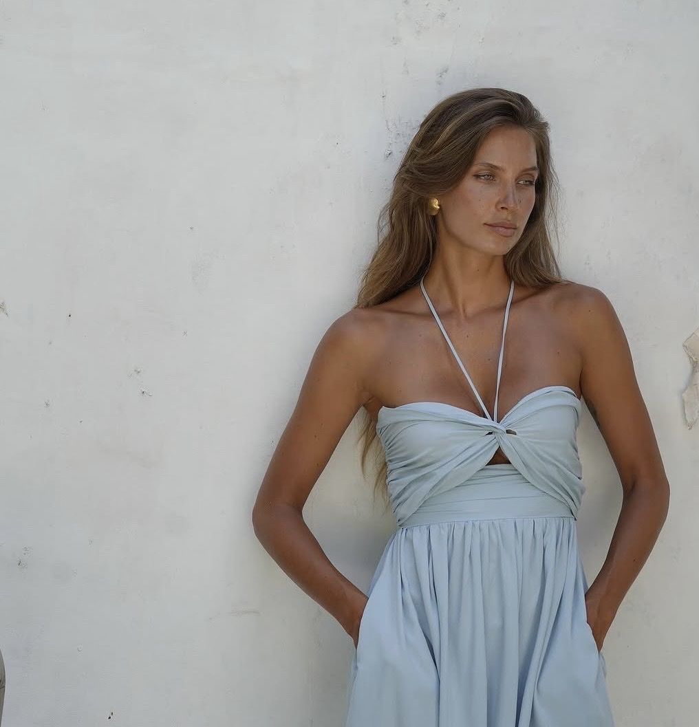 Vestiti: Le Collet size S – Nuovo (secondo la descrizione) da Thalwil venduto da Iconicfashion 2