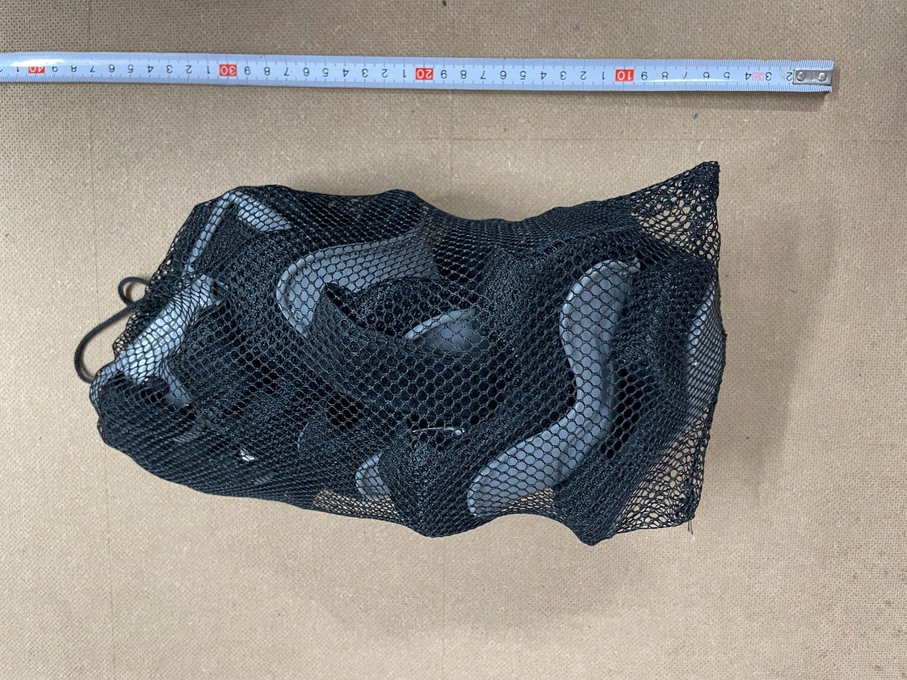 Protezioni & Imbottiture: Inline Skate Schützer Kind – Usato da Hinterforst venduto da K64 1