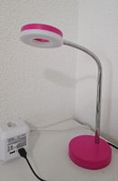 Rennes LED Schreibtischlampe