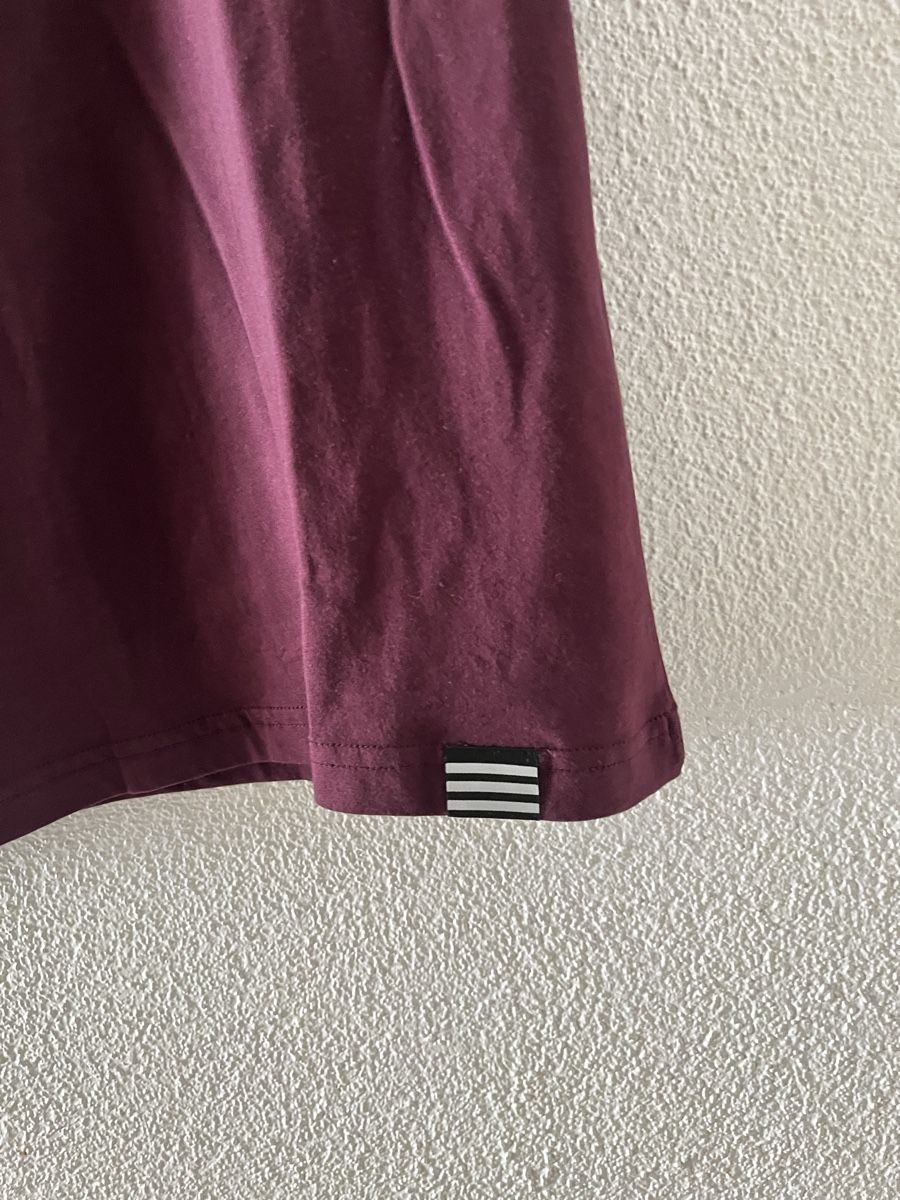 Mads Nørgaard T-Shirts: Neues MADs Noorgard Tshirt  – Neu und originalverpackt aus Wettingen von epe_9vbf 5