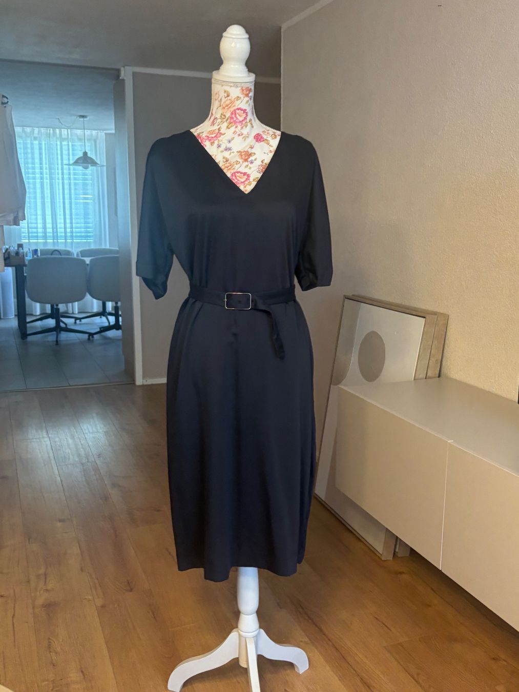 Windsor Vestiti: Windsor Cocktail Dress – Usato da St. Margrethen SG venduto da dijanaO 2