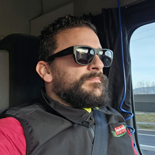 Profile image of Nikkonen